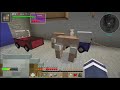 改善牧場，換得太空裝，吃殭屍肉乾※minecraft 創世神※回到未來模組包生存 ep.17