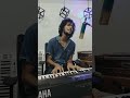 pardesi pardesi by anish ranjan bollywood cover song unplugged cover songs