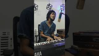 Pardesi Pardesi By Anish Ranjan | Bollywood Cover Song | Unplugged Cover Songs