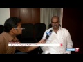 kv thangabalu on his meeting with sonia gandhi at delhi exclusive news7 tamil