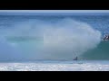 jamie o brien at pipeline dec 21 2014