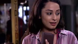 भेष बदलकर आई खुनी को पकड़ने CID Officer Shreya इस गाँव में || CID | TV Serial Latest Episode