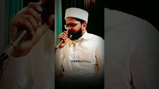 അജ്മീറിലെ രാജ | ത്വാഹ തങ്ങളുടെ ഏറ്റവും പുതിയ ഗാനം | MADHURASOOL |