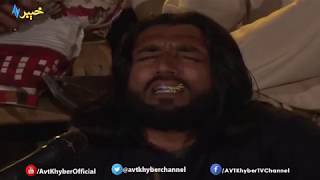 AVT Khyber Pashto Songs 2018, Pashto Tapay