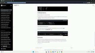pandas dataframe replace column values