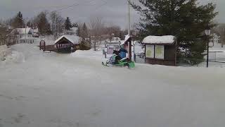 Covered Bridge Live Stream