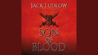 Chapter 15.11 - Son of Blood