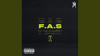 F.A.S