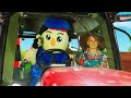 tractors for kids 🚜 educational farming vehicles videos for kids kidibli