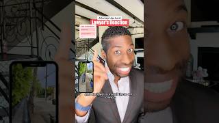 Spikes on Homeowner’s Wall After Burglary! Booby Trap or Security Defense? Attorney Ugo Lord Reacts!