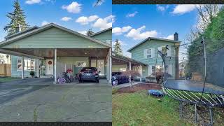 9068 146A Street Surrey, BC V3R 6X7