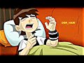 ben 10 fever cold whatsapp status 😑😑 ben10facts ben10omniverse ben10tamil ben10classic