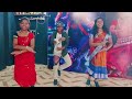 guntur karam - movie kurchi madathapetti song choreography by sreenu tirupati cell 9949298582