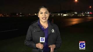 Hidalgo County Precinct 4 using TikTok to inform community