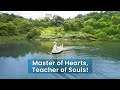 Sailing in Gratitude | Teachers’ Day 2023