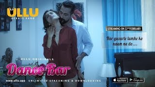 u na lamha lamha song mp3 download