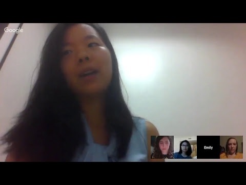 New Resident Q&A Webinar 2018 New Resident Q&A Webinar 2018