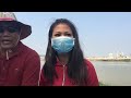 Download សពបុរសម្នាក់ អណ្ដែតទឹកព្រឹកមិញ ស្គាល់អត្តសញ្ញាណហើយ បន្ទាប់ពីនារីម្នាក់ចេញមកអះអាងថាជាសង្សារ In Mp4 3Gp Full HD Video