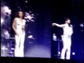 Spice Girls - Goodbye (Live @ Return of the Spice Girls tour) ~Multiangle edit~