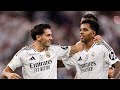 real madrid vs barcelona 2025 live mobile app u0026 tv channel s how to watch live rma vs barca in 🇮🇳