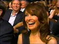 Daytime Emmys 2010 Regis Philbin's Opening