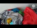 organized my room for tailoring my tailoring room tour నా చిన్న ప్రపంచం