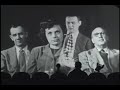 mst3k favorite shorts speech and posture