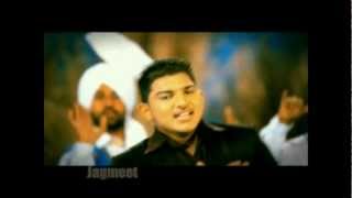 Jagmeet - Naranjo  [Full Official Video] Aao Saare Nachiye 4 - Latest Punjabi Songs