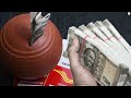 மாதம் ரூ.500 செலுத்தி ரூ.7 35 500 பெரும் திட்டம் 🔥 best post office saving schemes in tamil 2024