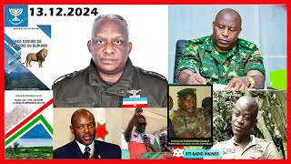 🚨🇧🇮UKURI KURARYANA ARIKO KURAKIZA,ABATEGETSI BATEGETSE KWICA ABATUTSI BOSE KIGARAMA 2015.BARABOHWA