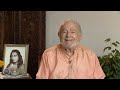 how to overcome your karma with swami kriyananda