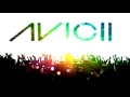Avicii ft. Roy English - Come to me