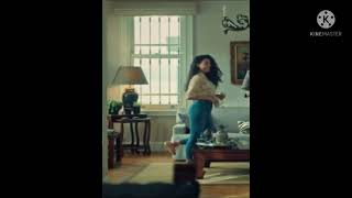 Mxtube.net :: Hercai sexo Mp4 3GP Video & Mp3 Download unlimited ...