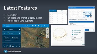 Discover ArcGIS Pro Outcrop Mapping \u0026 What's Next