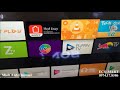 Mở hộp Smart TV Sony KDL 49W800F Android Tv mới 2018