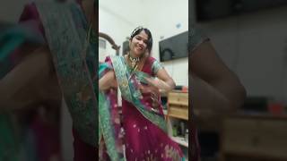 jija tu kala main gori ghani || my virol dance | engdement performance #shortvideo