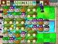 1000 flags also tree of wisdom 2000ft pvz survival endless