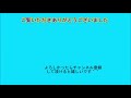 191 【バイクヒルクライム映像】　 バイクによるヒルクライムレースの映像。転倒続出！