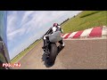 emra 2017 rd5 intermediate sportbike