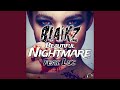 Beautiful Nightmare (BlackBonez Remix) (feat. Luc)