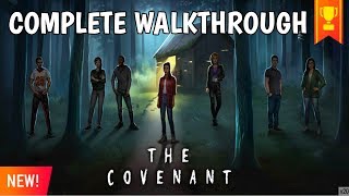 Adventure Escape Cursed Crown Full Game Chapter 1 2 3 4 5 6 7 8 9 10 Walkthrough Adventure Escape Cursed Crown Full Game Chapter 1 2 3 4 5 6 7 8 9 10 Walkthrough