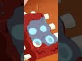 Food Poisoning | We Baby Bears | #shorts #cartoonnetwork #cartoons #animation #food