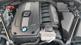 Bmw N53 Engine Reliability 2020 54 Off