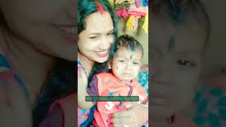 143 ଆଇ ଲଭ୍ ୟୁ l new Odia status video#viral #love #odisha  l