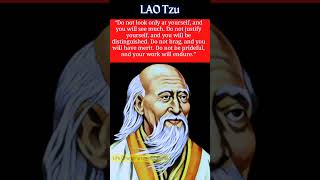 Know before geting late | Lao Tzu Quotes | Confucius Quotes