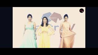 ODISHA FASHION WEEK 2024 I BASTRA V I S2 I Ep3