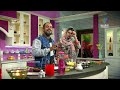 dhe ruchi i ep 137 chicken kilikoodu i mazhavil manorama