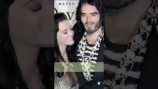 Katy Perry Husband and Boyfriend List | Katy Perry Love-life and dating history