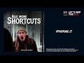 alle meine shortcuts death metal it praxis dr. bauer kompletter song