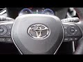 전기차로 탈수 있는 가솔린 suv 라브4 phev 2023 toyota rav4 phev test drive review